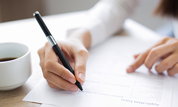 Workers Compensation Insurance Claims QBE AU